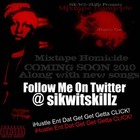 Picture for song 'Sik-Wit-Skillz - Victim (Snippet)' by artist 'Sik-Wit-Skillz Soundclick'
