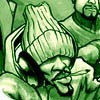 Picture for song 'What You Gone Do' by artist 'Silence On Da Block'