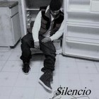 Picture for song 'cuantos quieren instrumental' by artist 'Silencio De Un Peligro'