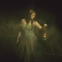 Picture for song '02-The Killing Moon' by artist 'Silent Faith'