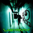 Picture for song 'Labyrinth' by artist 'Silent Noize'