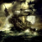 Picture for song 'Seven Seas' by artist 'Silent Noize'