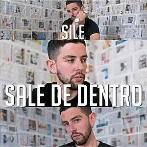 Song picture