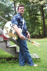 Picture for song 'Lord I Give(demo)' by artist 'silvertone14'