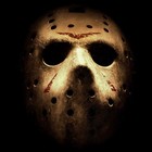 Picture for song '*MAJOR DEAL* Horror *TRAP*' by artist 'SimeonBeats'