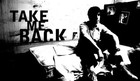 Picture for song 'Take Me Back' by artist 'Simmons Beats'