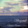 Picture for song 'Beyond' by artist 'Simon Daum'