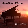 Picture for song 'Longing for Home' by artist 'Simon Daum'