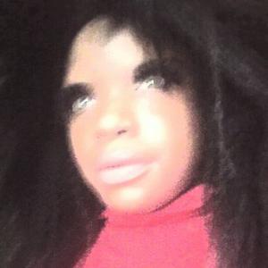 Picture for song 'Cheap' by artist 'Simone The Star'