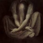 Picture for song 'Song Making' by artist 'simonXAG'