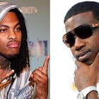 Picture for song 'Hardest' by artist 'Simply Complex Music'