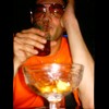 Picture for song 'Beat snipp@ simplyfett' by artist 'simply Fett'