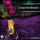 Picture for song 'Higher' by artist 'Sims (ForeverRecords)'