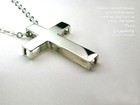 Picture for song 'Behold the Christ' by artist 'Sincere the Problem'
