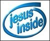 Picture for song 'Eyes off Me (Jehovah Rophi)' by artist 'Sincere the Problem'