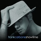 Picture for song 'Frank Carbone - Exit 9' by artist 'Singer Frank Carbone'