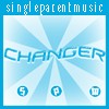 Picture for song 'ChOwNoW_By_ChAnGeR' by artist 'SingleParentMusic'