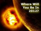 Picture for song 'Beginin of tha End' by artist 'Sinista Sauga Mafia'