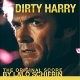 Picture for song 'Dirty Hairy' by artist 'Sinista Sauga Mafia'