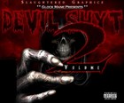 Picture for song 'J-Green In Hell' by artist 'Sinista Slikk Productions'