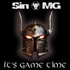 Picture for song 'It's Game Time' by artist 'Sin MG'