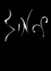 Picture for song 'Tears of a Phantom' by artist 'SinV'