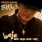 Picture for song 'who can you blame' by artist 'sire (uk)'