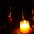 Picture for song 'Nightsong (Jan M Iversen mix)' by artist 'Sirk (Norway)'