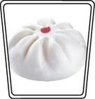 Picture for song 'Pao Show - Sir Nick feat. Papew' by artist 'sir nick'