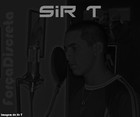 Picture for song 'Love' by artist 'Sir T'
