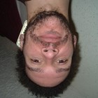 Picture for song 'Funn Lyffe' by artist 'Sir Vivall'