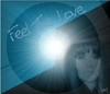 Picture for song 'Feel The Love' by artist 'Sivan'