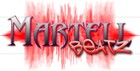 Picture for song 'in the club till early' by artist 'Sixreason aka Martell'