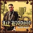 Picture for song 'HARD TIMES (LIL BOOSIE LUV DIS)' by artist 'Six South Productions'