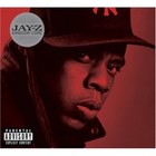 Picture for song 'JAY-Z TRYNA COP THIS 4 KINGDOM COME!! JUST BLAZE' by artist 'Six South Productions'