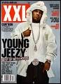 Picture for song 'JEEZY SHOULDA COPPED THIS FOR THUG MOTIVATION 102!' by artist 'Six South Productions'