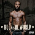 Picture for song 'YOUNG BUCK WOULD f*** WIT DIS' by artist 'Six South Productions'