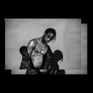 Song picture