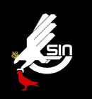 Picture for song 'Keep Cookin JR Writer, Taj Mahal, Balance, NOE' by artist 'Sizzerb'