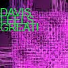 Picture for song 'Davis Feels Great' by artist 'Skald'