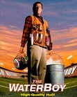 Picture for song 'CRANK DAT WATERBOY' by artist 'SKEET07'