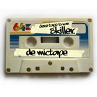 Picture for song 'Zonder Jou' by artist 'SkillerNL'