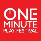 Picture for song 'one minute' by artist 'SkinnyT420'