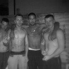 Picture for song 'FTE' by artist 'Skittle88'