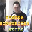 Picture for song 'joy ride full ( skitz )' by artist 'SKITZO2U'