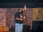 Picture for song 'All that Matters' by artist 'Skitzo Michigan Music'