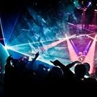 Picture for song '**CLUB** Get It Poppin TAGGED - $50 EXCLUSIVE' by artist 'Skoob Rivi'