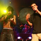 Picture for song 'Take You There (FreeDL)' by artist 'SkrillaBeatzz'