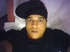Picture for song 'da sh*** dat make ur car bump' by artist 'Skrilla Killa'