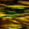 Picture for song 'smilin' high' by artist 'skulkey'